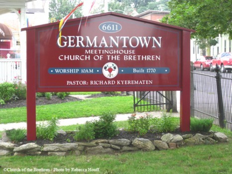 Church-sign-e1484319097905