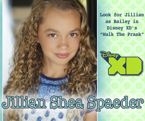 jillian-spaeder-web-site