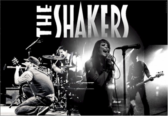 The-Shakers-600