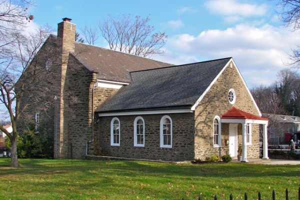 church-of-the-brethren-exterior