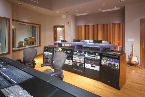 Control Room1