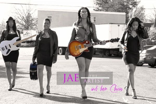 JaE and Her Chicas for web
