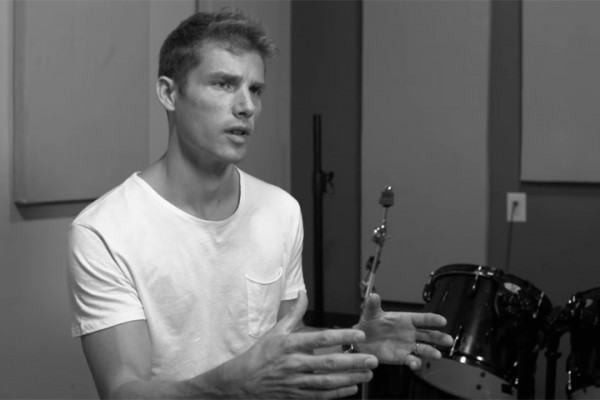 jon-mclaughlin-interview-for-web