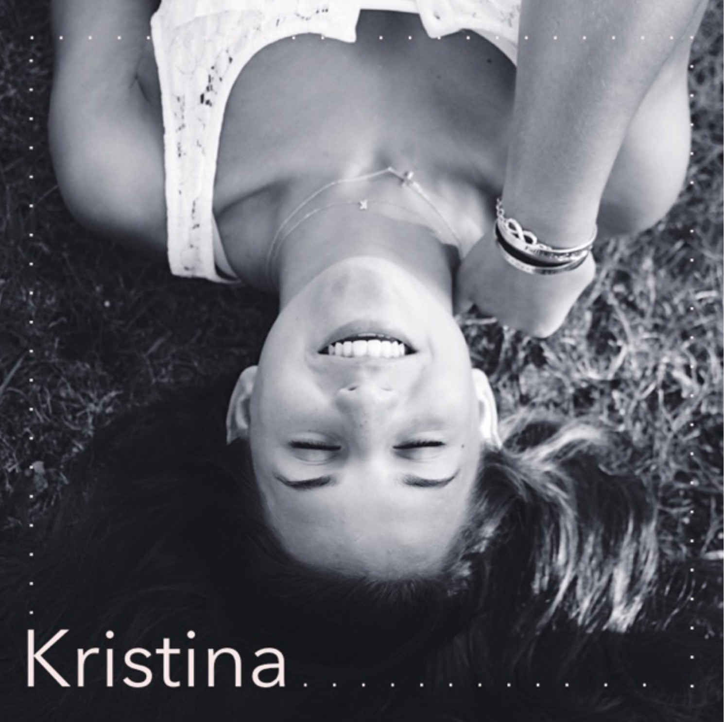 Kristina Leuzzi “Kristina”
