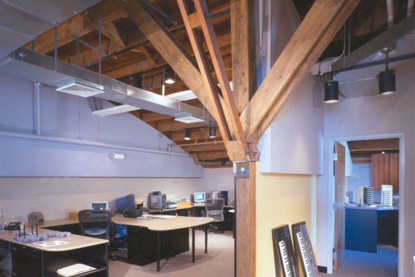 Offices