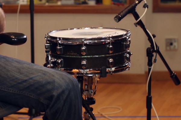 ron-tama-testimonial-snare-for-web