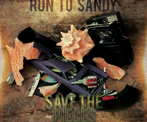 run-to-sandy-ep-cover-front-for-web