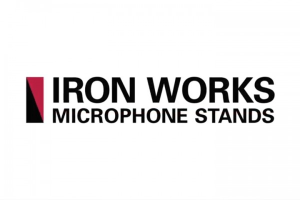 tama-iron-works-mic-stands