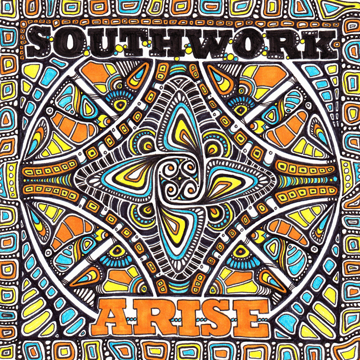 Southwork “Arise”