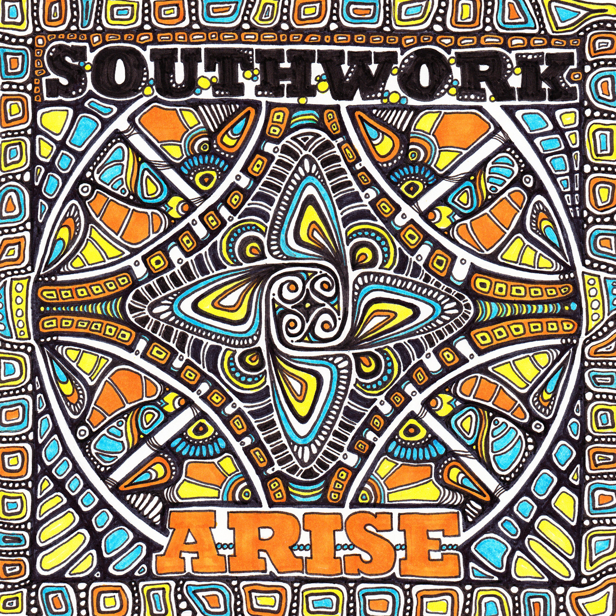 Southwork “Arise”